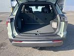 New 2026 Chevrolet Equinox LT AWD SUV for sale #5452 - photo 9