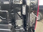 New 2026 Chevrolet Silverado 2500 LT Crew Cab 4WD Pickup for sale #5453 - photo 10