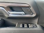New 2026 Chevrolet Silverado 2500 LT Crew Cab 4WD Pickup for sale #5453 - photo 11