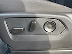 New 2026 Chevrolet Silverado 2500 LT Crew Cab 4WD Pickup for sale #5453 - photo 12