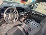 New 2026 Chevrolet Silverado 2500 LT Crew Cab 4WD Pickup for sale #5453 - photo 13