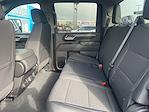 New 2026 Chevrolet Silverado 2500 LT Crew Cab 4WD Pickup for sale #5453 - photo 14
