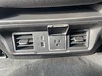New 2026 Chevrolet Silverado 2500 LT Crew Cab 4WD Pickup for sale #5453 - photo 15
