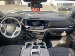 New 2026 Chevrolet Silverado 2500 LT Crew Cab 4WD Pickup for sale #5453 - photo 16