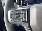 New 2026 Chevrolet Silverado 2500 LT Crew Cab 4WD Pickup for sale #5453 - photo 19