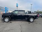 New 2026 Chevrolet Silverado 2500 LT Crew Cab 4WD Pickup for sale #5453 - photo 3