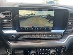 New 2026 Chevrolet Silverado 2500 LT Crew Cab 4WD Pickup for sale #5453 - photo 20