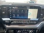 New 2026 Chevrolet Silverado 2500 LT Crew Cab 4WD Pickup for sale #5453 - photo 21
