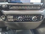 New 2026 Chevrolet Silverado 2500 LT Crew Cab 4WD Pickup for sale #5453 - photo 22