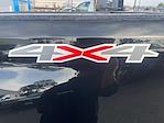 New 2026 Chevrolet Silverado 2500 LT Crew Cab 4WD Pickup for sale #5453 - photo 25
