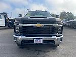 New 2026 Chevrolet Silverado 2500 LT Crew Cab 4WD Pickup for sale #5453 - photo 26