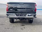 New 2026 Chevrolet Silverado 2500 LT Crew Cab 4WD Pickup for sale #5453 - photo 27