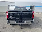 New 2026 Chevrolet Silverado 2500 LT Crew Cab 4WD Pickup for sale #5453 - photo 4