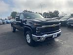 New 2026 Chevrolet Silverado 2500 LT Crew Cab 4WD Pickup for sale #5453 - photo 7