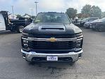 New 2026 Chevrolet Silverado 2500 LT Crew Cab 4WD Pickup for sale #5453 - photo 8