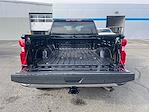 New 2026 Chevrolet Silverado 2500 LT Crew Cab 4WD Pickup for sale #5453 - photo 9
