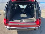 New 2026 Chevrolet Suburban High Country 4WD SUV for sale #5454 - photo 10