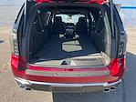 New 2026 Chevrolet Suburban High Country 4WD SUV for sale #5454 - photo 11