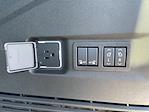 New 2026 Chevrolet Suburban High Country 4WD SUV for sale #5454 - photo 12