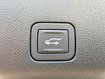 New 2026 Chevrolet Suburban High Country 4WD SUV for sale #5454 - photo 13