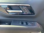 New 2026 Chevrolet Suburban High Country 4WD SUV for sale #5454 - photo 14