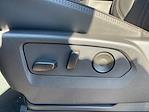 New 2026 Chevrolet Suburban High Country 4WD SUV for sale #5454 - photo 16