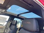 New 2026 Chevrolet Suburban High Country 4WD SUV for sale #5454 - photo 17