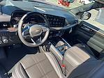 New 2026 Chevrolet Suburban High Country 4WD SUV for sale #5454 - photo 18