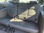 New 2026 Chevrolet Suburban High Country 4WD SUV for sale #5454 - photo 19