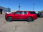 New 2026 Chevrolet Suburban High Country 4WD SUV for sale #5454 - photo 3