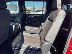 New 2026 Chevrolet Suburban High Country 4WD SUV for sale #5454 - photo 20
