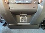 New 2026 Chevrolet Suburban High Country 4WD SUV for sale #5454 - photo 21