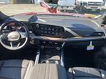 New 2026 Chevrolet Suburban High Country 4WD SUV for sale #5454 - photo 22
