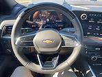 New 2026 Chevrolet Suburban High Country 4WD SUV for sale #5454 - photo 23