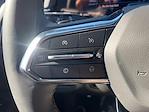 New 2026 Chevrolet Suburban High Country 4WD SUV for sale #5454 - photo 25