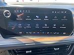 New 2026 Chevrolet Suburban High Country 4WD SUV for sale #5454 - photo 26
