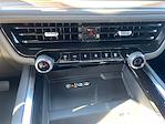 New 2026 Chevrolet Suburban High Country 4WD SUV for sale #5454 - photo 28