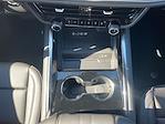 New 2026 Chevrolet Suburban High Country 4WD SUV for sale #5454 - photo 29