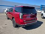 New 2026 Chevrolet Suburban High Country 4WD SUV for sale #5454 - photo 2