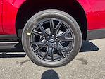 New 2026 Chevrolet Suburban High Country 4WD SUV for sale #5454 - photo 30