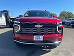 New 2026 Chevrolet Suburban High Country 4WD SUV for sale #5454 - photo 32
