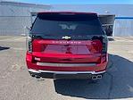 New 2026 Chevrolet Suburban High Country 4WD SUV for sale #5454 - photo 4