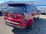 New 2026 Chevrolet Suburban High Country 4WD SUV for sale #5454 - photo 5