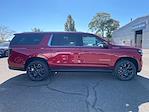 New 2026 Chevrolet Suburban High Country 4WD SUV for sale #5454 - photo 6