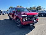 New 2026 Chevrolet Suburban High Country 4WD SUV for sale #5454 - photo 7