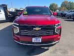 New 2026 Chevrolet Suburban High Country 4WD SUV for sale #5454 - photo 8
