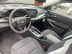 New 2026 Chevrolet Trax LS SUV for sale #5457 - photo 12