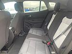 New 2026 Chevrolet Trax LS SUV for sale #5457 - photo 13