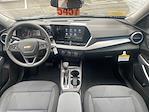 New 2026 Chevrolet Trax LS SUV for sale #5457 - photo 14