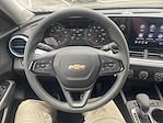 New 2026 Chevrolet Trax LS SUV for sale #5457 - photo 15